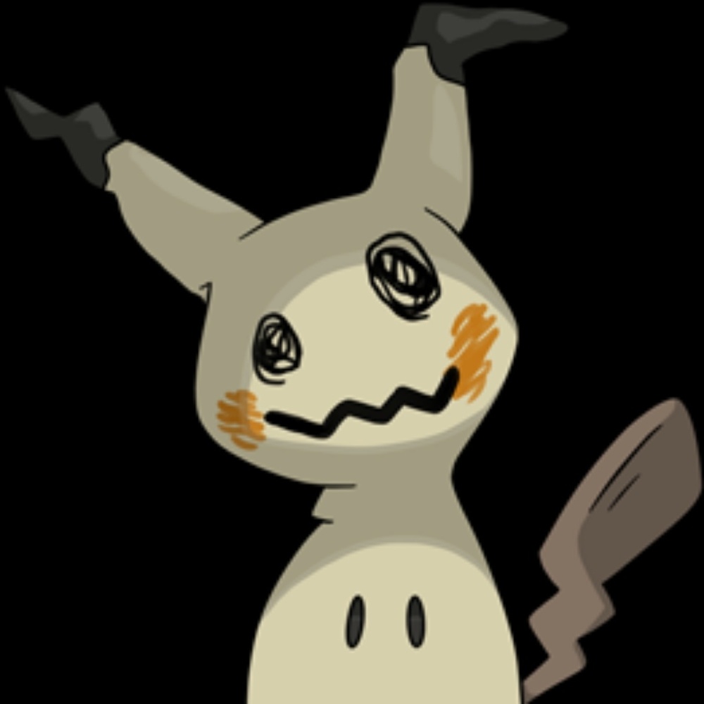 Meet your Posher, Kaylee